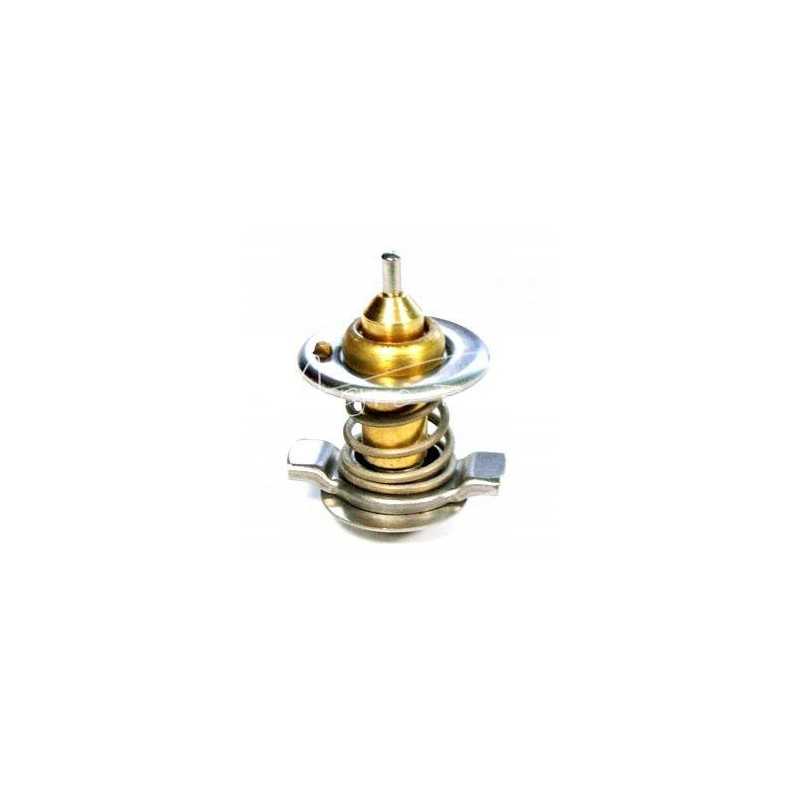 New Holland termostatas 504221036