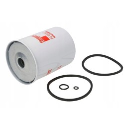 Fleetguard ff4052 kuro filtras