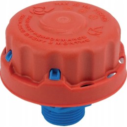 Hidraulinės alyvos filtrai 49 5mm x 72 5mm bsp