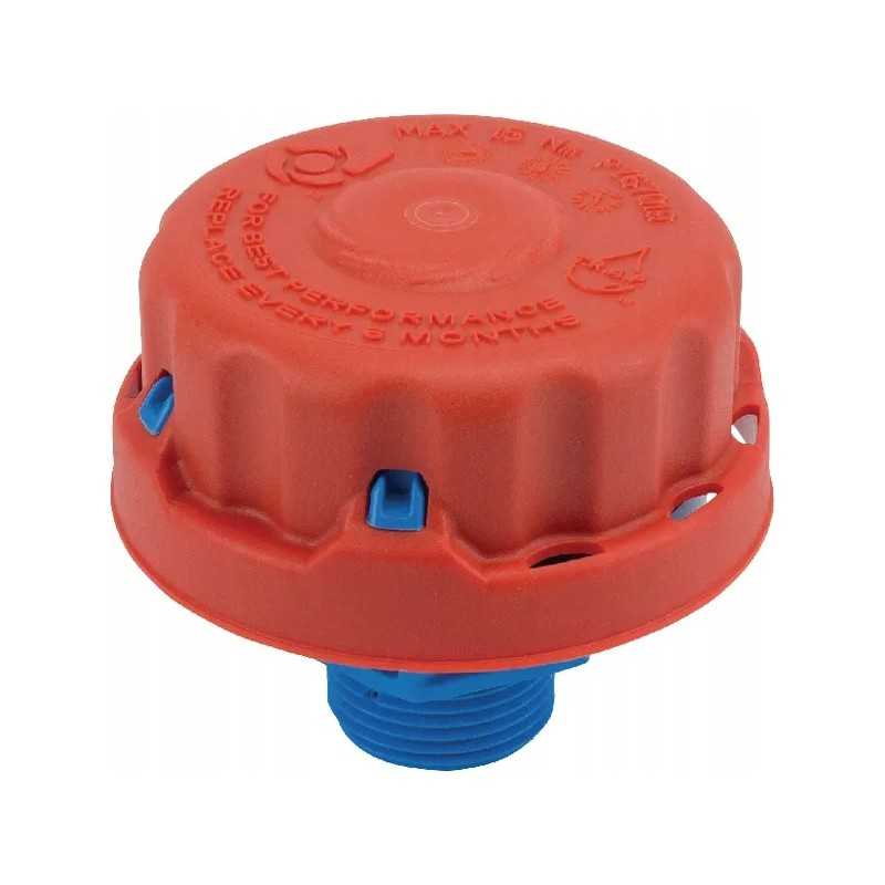 Hidraulinės alyvos filtrai 49 5mm x 72 5mm bsp