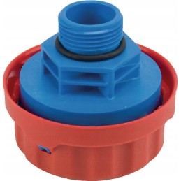 Hidraulinės alyvos filtrai 49 5mm x 72 5mm bsp