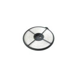 SL8215 oro filtras SF filtras pakeičia SA124