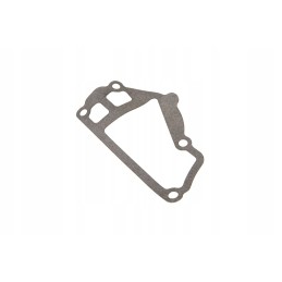 3687y014 vandens siurblio tarpiklis