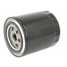 Alyvos filtras 51068wix wix filtrai