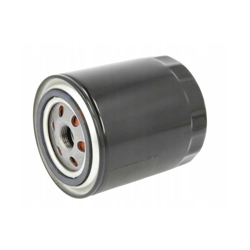 Alyvos filtras 51068wix wix filtrai