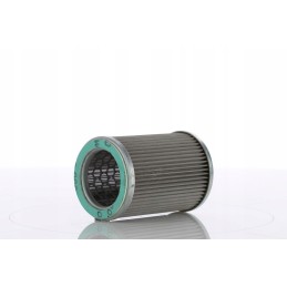 Ursus hidraulinis filtras wh20 30