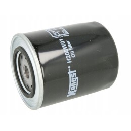 Alyvos filtras h208w01 hengst
