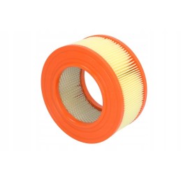 Fleetguard AF25530 oro filtras