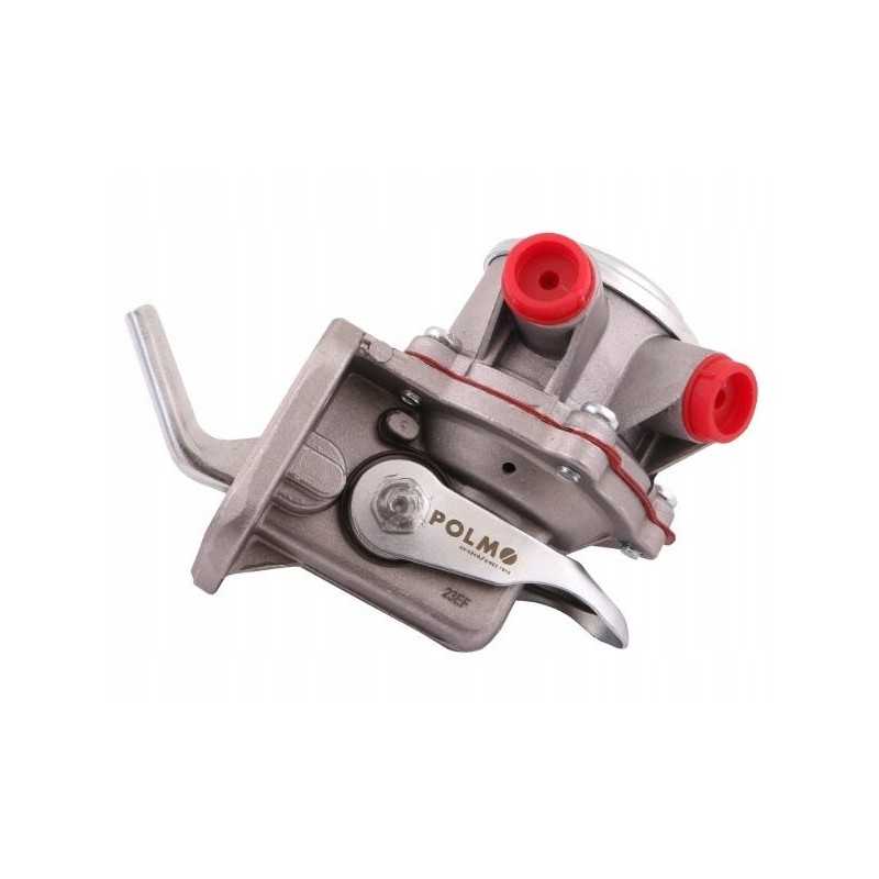 Tiekimo siurblys ulpk0034 295976a1 polmo 2641a057
