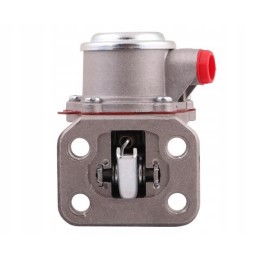 Tiekimo siurblys ulpk0034 295976a1 polmo 2641a057