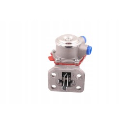 Tiekimo siurblys ulpk0034 295976a1 polmo 2641a057