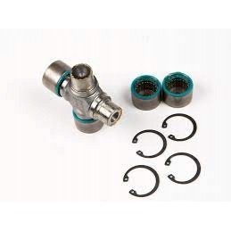Massey Ferguson kardaninio veleno skersinis elementas 046252