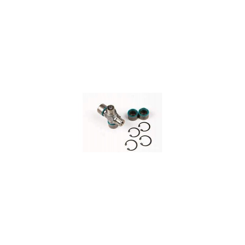 Massey Ferguson kardaninio veleno skersinis elementas 046252