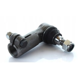 New Holland Ford strypo galas 81864100