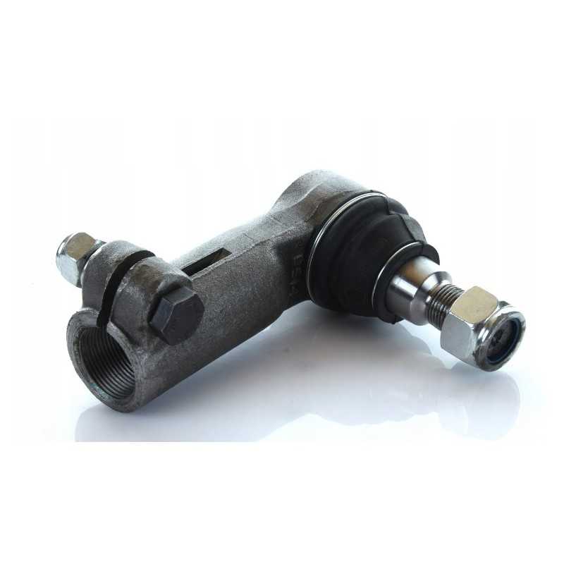 New Holland Ford strypo galas 81864100