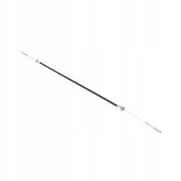 Fendt G816200022021 droselio trosas, keitimas