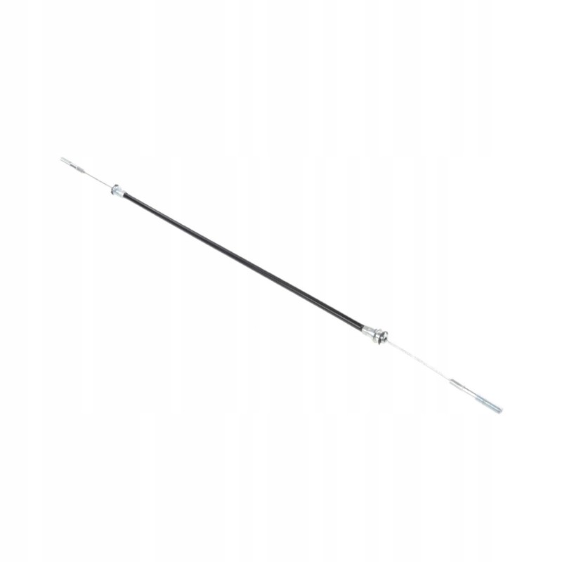 Fendt G816200022021 droselio trosas, keitimas