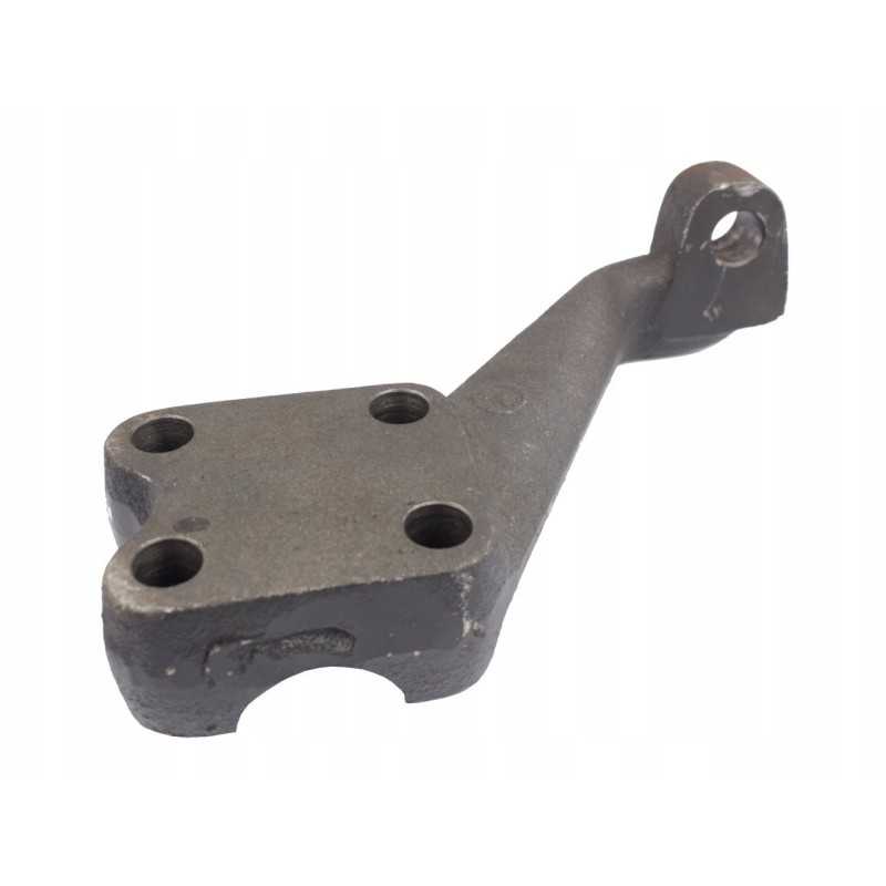 Dešinė rankenos svirtis c 360 50 63 408 0 5063408