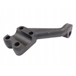 Dešinė rankenos svirtis c 360 50 63 408 0 5063408