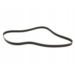 Dayco 8pk2285hd kelių trapecinis diržas