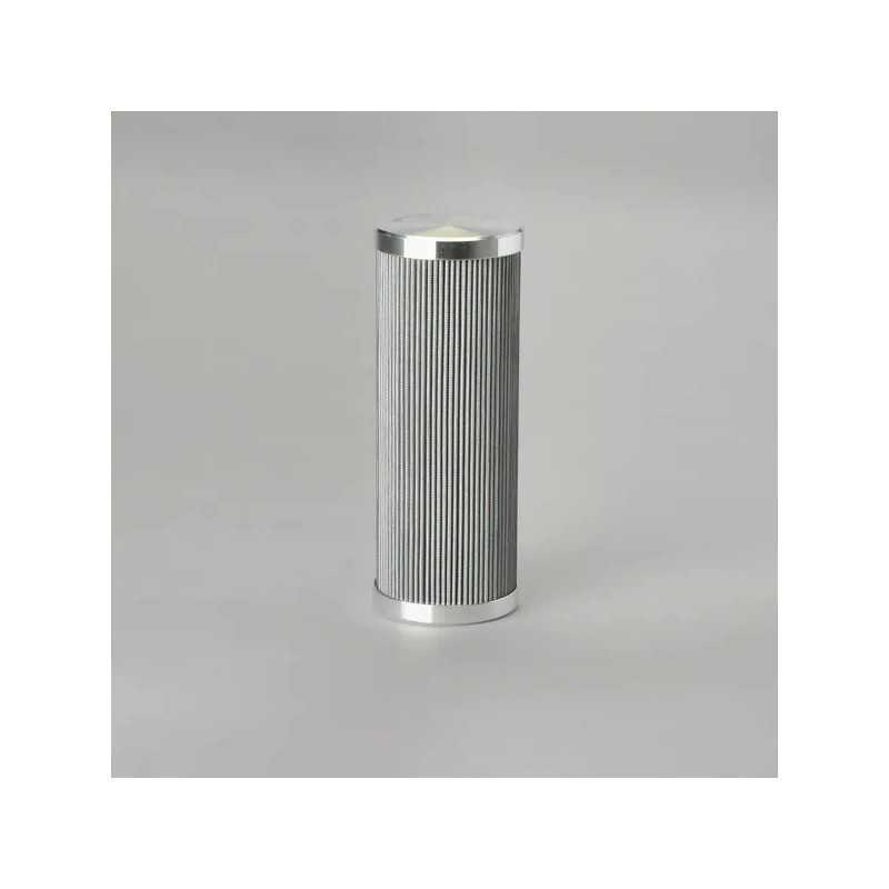 Hidraulinės alyvos filtrai 207bar hidraulinė alyva