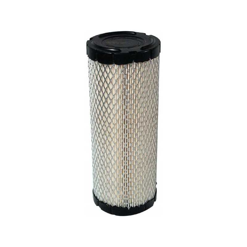Donaldson išorinis oro filtras p821575 donal