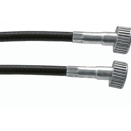 Agro Mar Renault 85 14 tachometro trosas 2000 mm