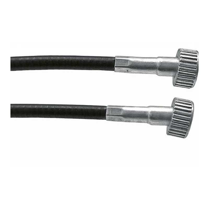 Agro Mar Renault 85 14 tachometro trosas 2000 mm
