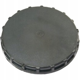 Vpc4509 degalų dangtelis massey fergosun