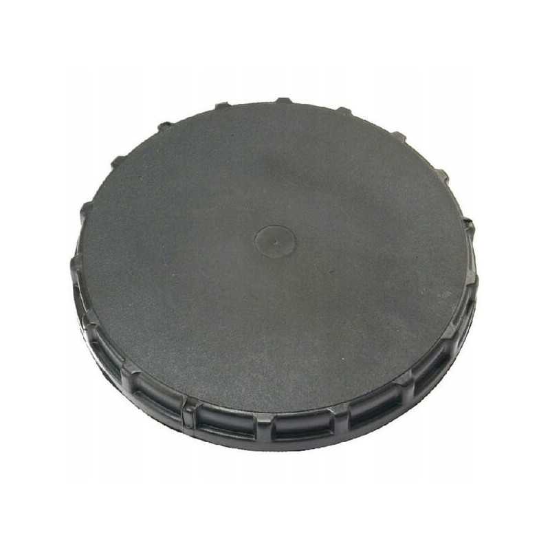 Vpc4509 degalų dangtelis massey fergosun