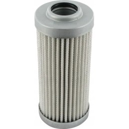 Hidraulinės alyvos filtrai 10bar 22m hidraulinė alyva