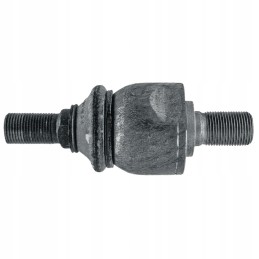 Ašinė jungtis m18x1 5 renault claas 6000103045