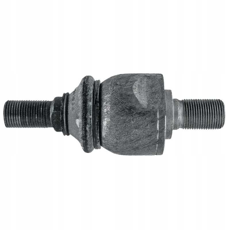 Ašinė jungtis m18x1 5 renault claas 6000103045