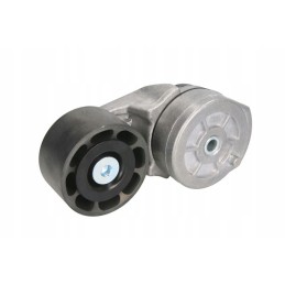 Diržo įtempiklis 87801838 korpusas ford fiat 87840057