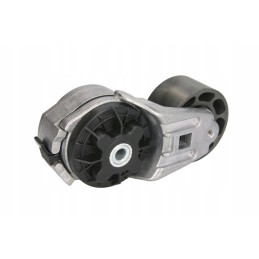 Diržo įtempiklis 87801838 korpusas ford fiat 87840057