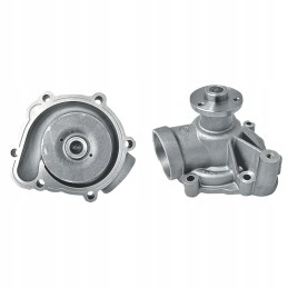 Deutz Merlo vandens siurblys 02937603 02937454 0293743