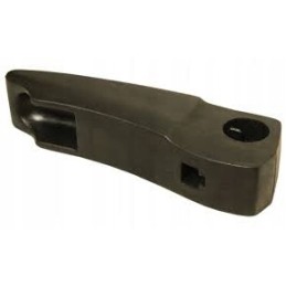 Dešinės sėdynės porankis pronar