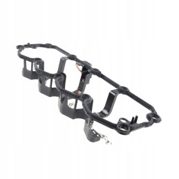 Dangtelio tarpiklis fendt f340200210010 originalus