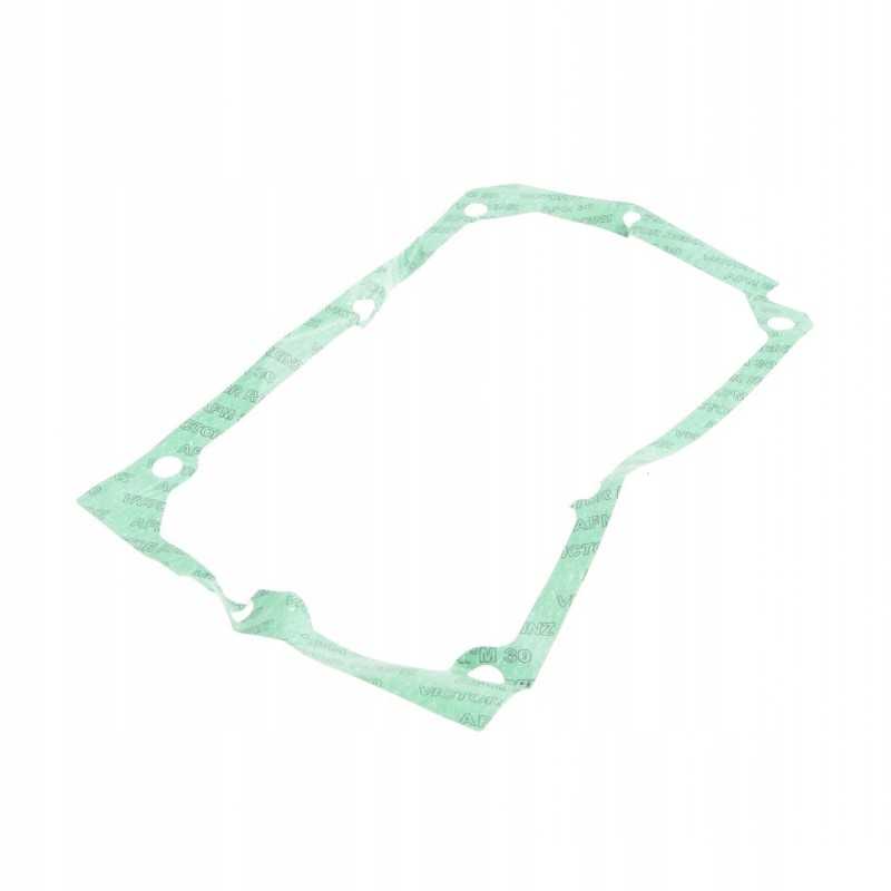 Antspaudas fendt f836200510070 originalus