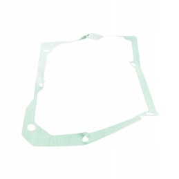 Antspaudas fendt f836200510070 originalus