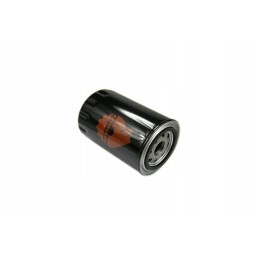 Alyvos siurblys Ursus C 360 seno tipo Hylmet filtras