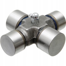 Kryželių rinkinys 36mm 106mm 89mm weasler