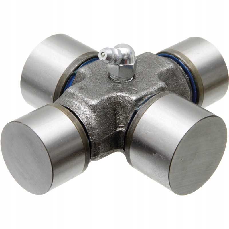 Kryželių rinkinys 36mm 106mm 89mm weasler