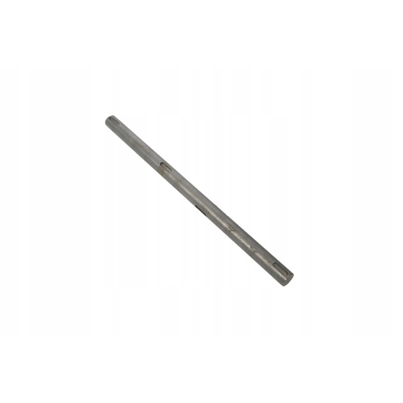 680033 2 ritinėliai d45 x 1780