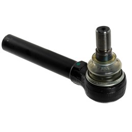 Zetor Proxima jungties strypo galas yra originalus