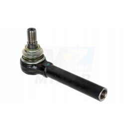 Zetor Proxima jungties strypo galas yra originalus