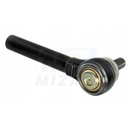 Zetor Proxima jungties strypo galas yra originalus