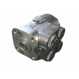 Orbitrol claas 685388 dominator jaguar