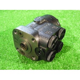 Orbitrol claas 685388 dominator jaguar