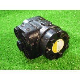 Orbitrol claas 685388 dominator jaguar